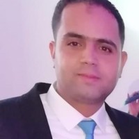 محمد هارون