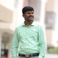 Nag Raj