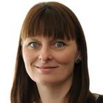 Marianne Blicher