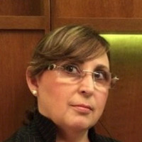 Silvana Moliner