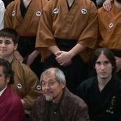 Kentaro Honzawa Hirao