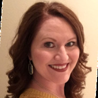 Glenda Smith