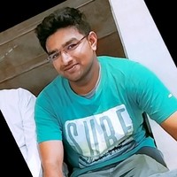 Sanjay Kumar