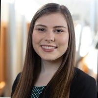 Sara Whelan, Cpa