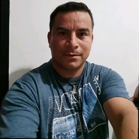 Jorge Ariel Ortiz Angles