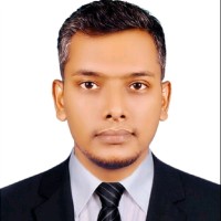mamun mia