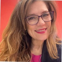Ivon Helen Salazar Alvarez