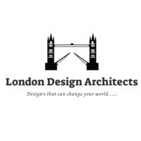 London Design Architects