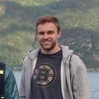 Ryan Herlihy