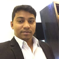 Md. Mahtab Uddin