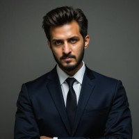 Praveen Rajendiran