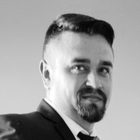 Damian Utmańczyk