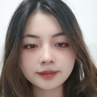 Emma Hu