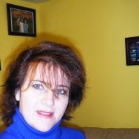 tammy dauplaise
