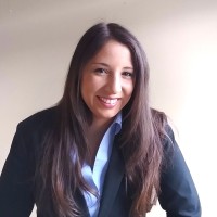 Alice Reyes