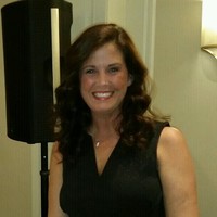 Christi Wiese