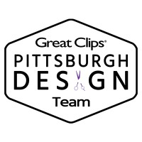 Pittsburgh Design Team