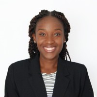 Resha Lewis