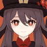 Chiaki Uwu