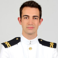 Umut Çakar