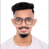 Shreyas Mirgal