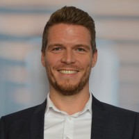 Andreas Mastø Kjær Ipsen