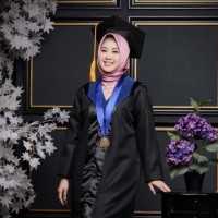 Anissya Nuryasintha