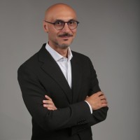 Fabio Bertoldo