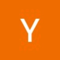Yacine Guessous
