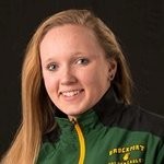 Sarah Rosenbarker