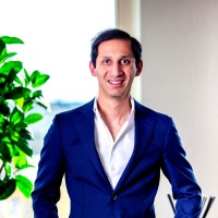 Kunal Suri