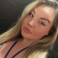 Bethany Freeman