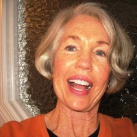 Karen Garlington