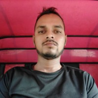Sachin Rai