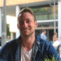 Fabian Klenner