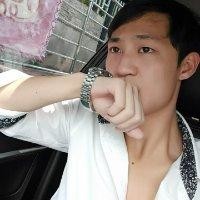 李波文
