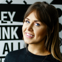 Nicola Taylor