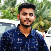 Gunaseelan V
