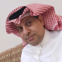 رضا البرباري