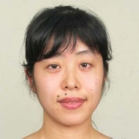 Akiko L'Homer