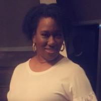 Bonita Winslow