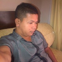 Adi Aneuk Aceh