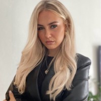 Jasmin Huld