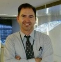 Nyle Marmion
