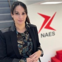 Cristina Vargas Bautista