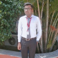 Mohit Sadhwani