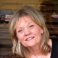 Rabbi Gail Nord