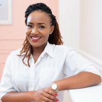 Grace Maina