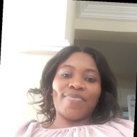 Okwudili Augusta