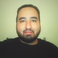 John Ramirez